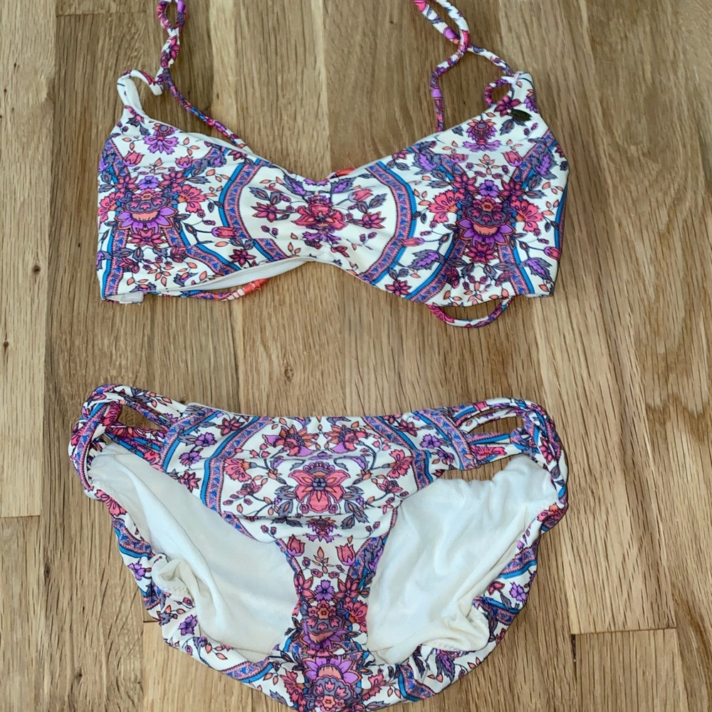 O’Neill Sophia Bikini
